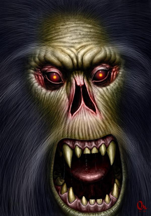 rage_of_the_yeti_by_almanegra600_856