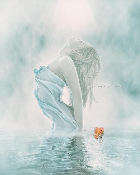 reborn_by_dream-sweetdreams_584_729