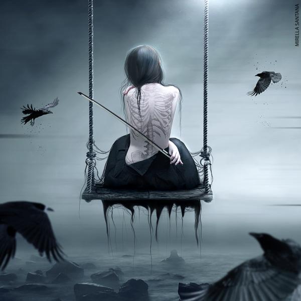 sounds_of_death_by_mirella_santana600_600