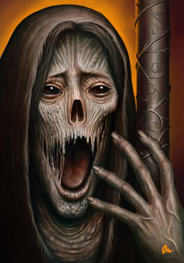 the_challenger_of_death_by_almanegra600_856