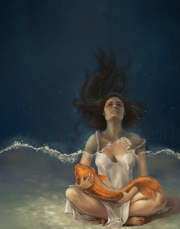 _the_death_of_the_fish__by_lii_chan600_761