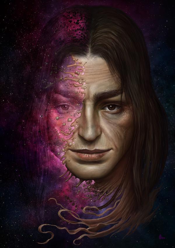 tonal_nagual_by_almanegra600_848