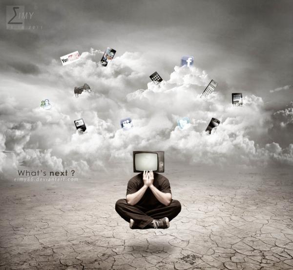 what__s_next_by_eimy_rabaiah600_553