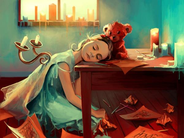 when_she_was_six_by_cyril_rolando600_450
