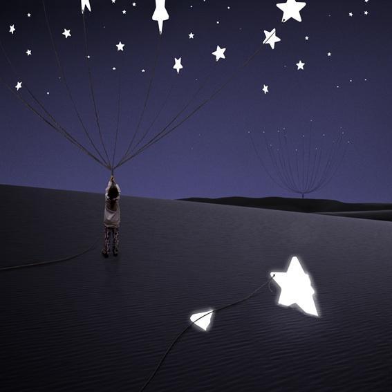 Alastair Magnaldo_3_567_567