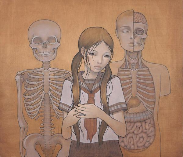 Audrey Kawasaki_9600_514