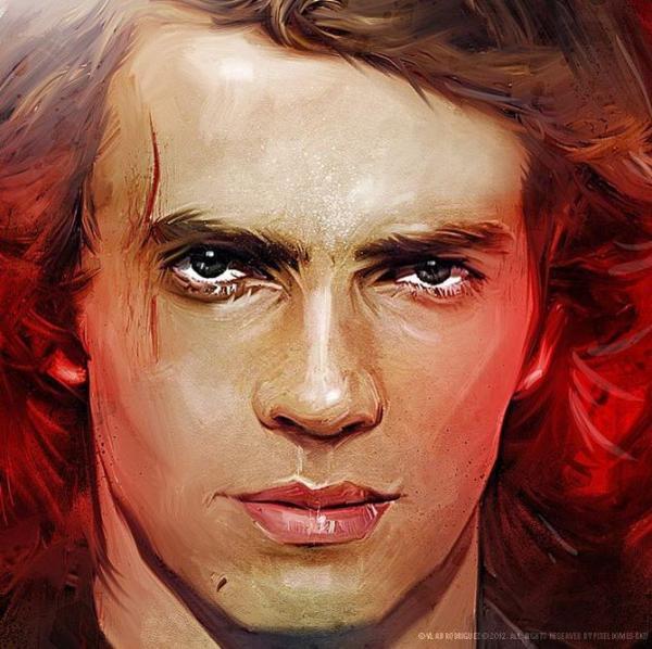 Vlad Rodriguez _3600_598