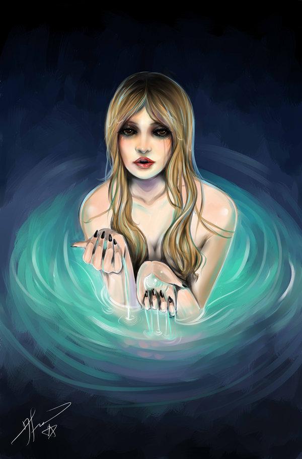 aquarius_by_humeiren600_913