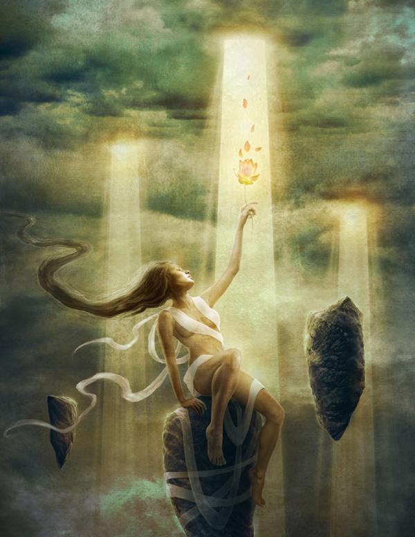 ascendant_by_jasonengle600_776
