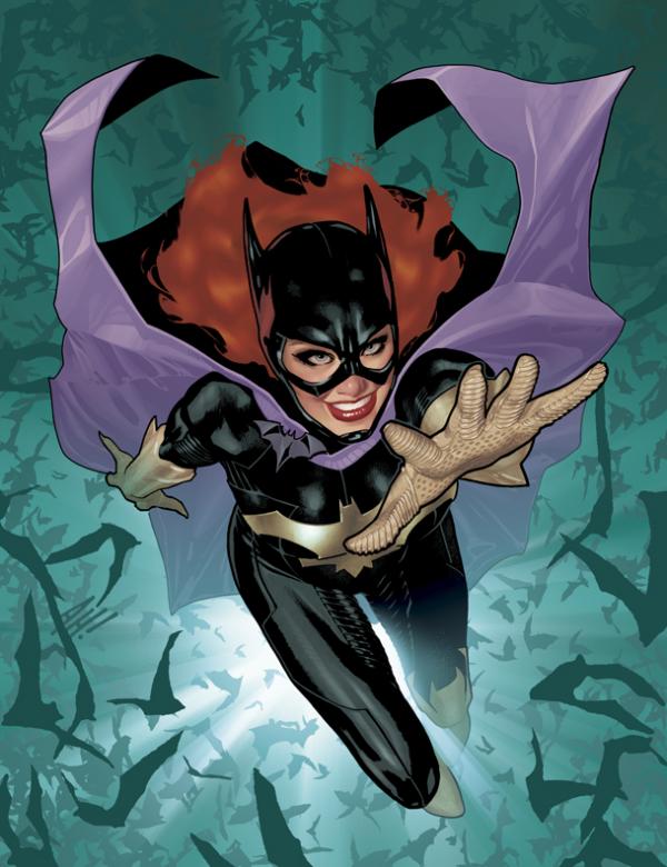 batgirl_cover_no_1_by_adamhughes600_780