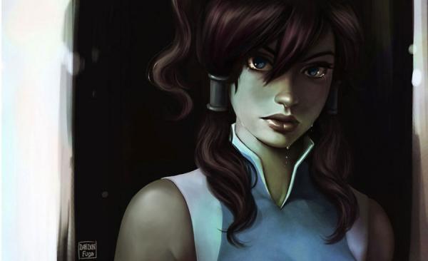 blue_by_dandonfuga600_366