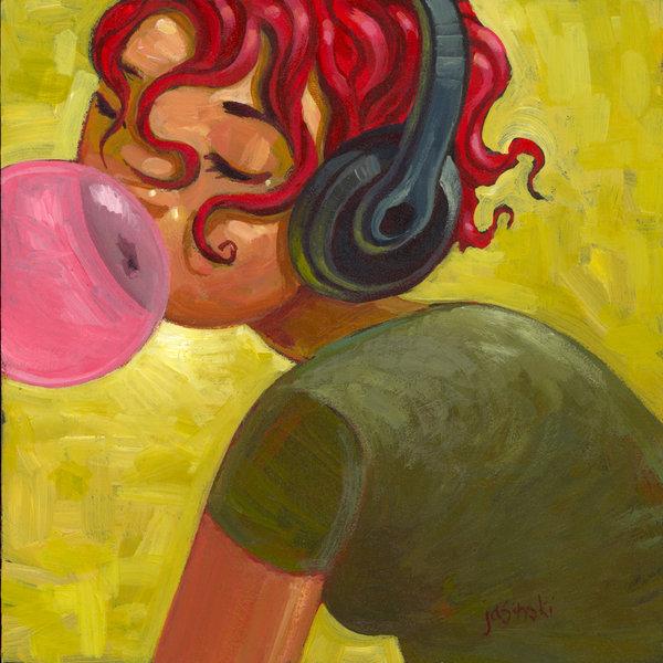 bubblegum_pop_by_jasinski600_600