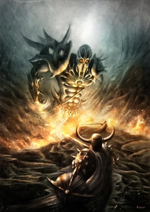 dios_del_fuego_by_dibujante_nocturno600_848