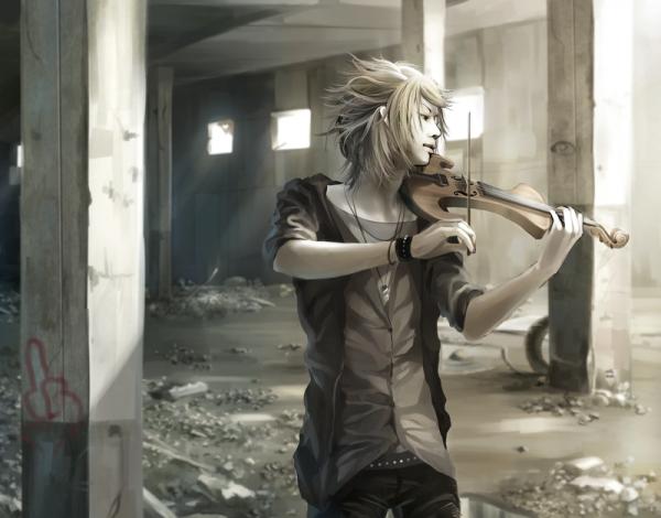 graffiti_by_iya_chen600_470