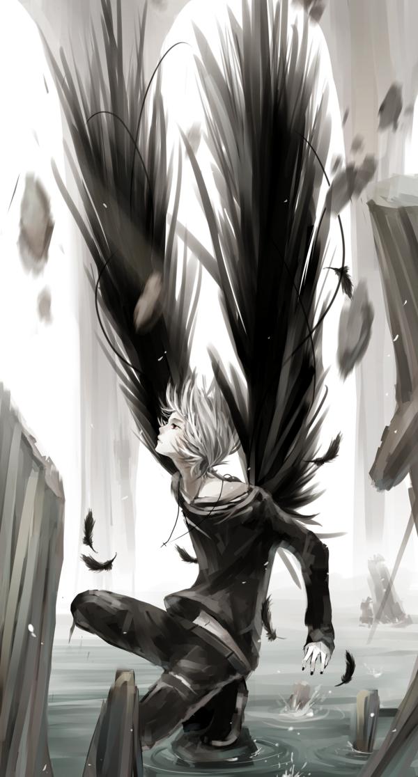 gravity_by_iya_chen600_1116