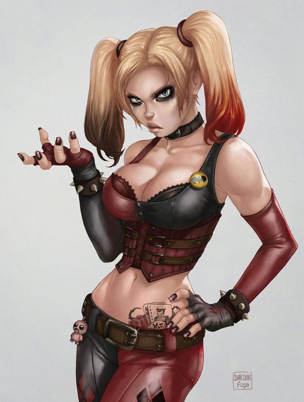 harley_quinn___arkham_city_by_dandonfuga600_794