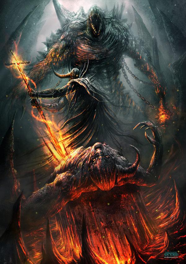 infierno__el_averno_no_perdona_by_dibujante_nocturno600_848