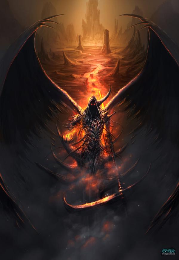 infierno__el_guadian_de_la_llanura_by_dibujante_nocturno600_868