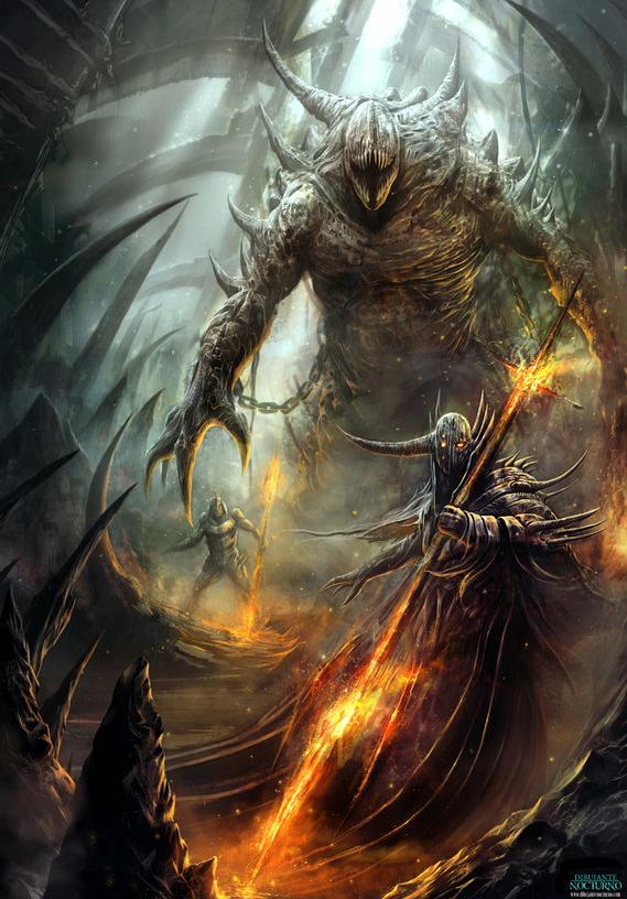 infierno__la_legion_del_fuego_by_dibujante_nocturno_569_816