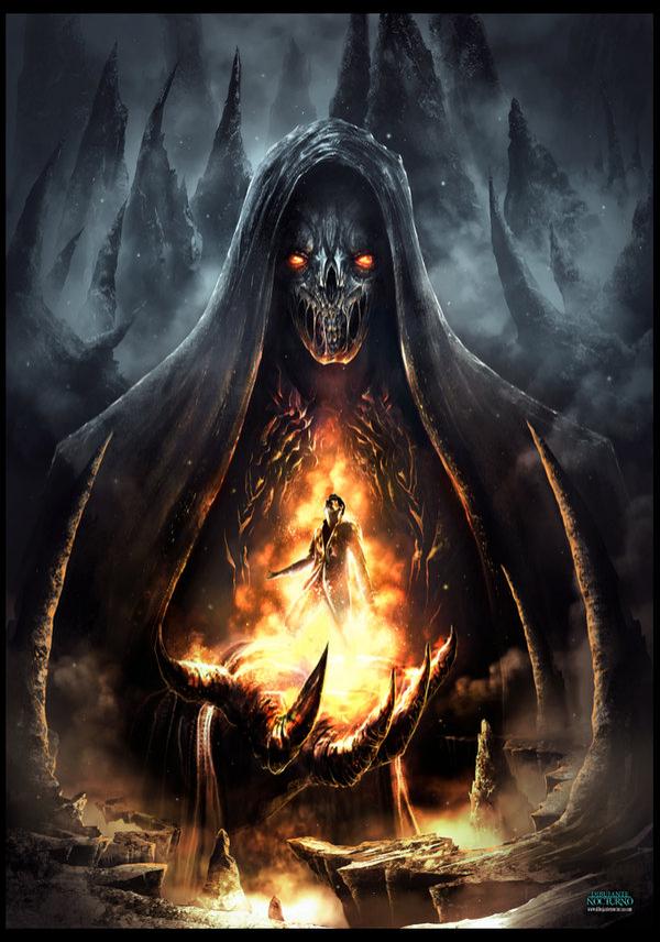 infierno__la_mano_de_la_oscuridad_by_dibujante_nocturno600_856
