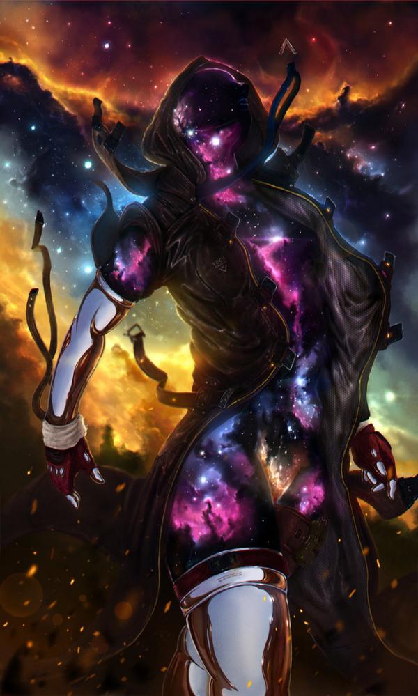 infinity_by_alanwind600_999