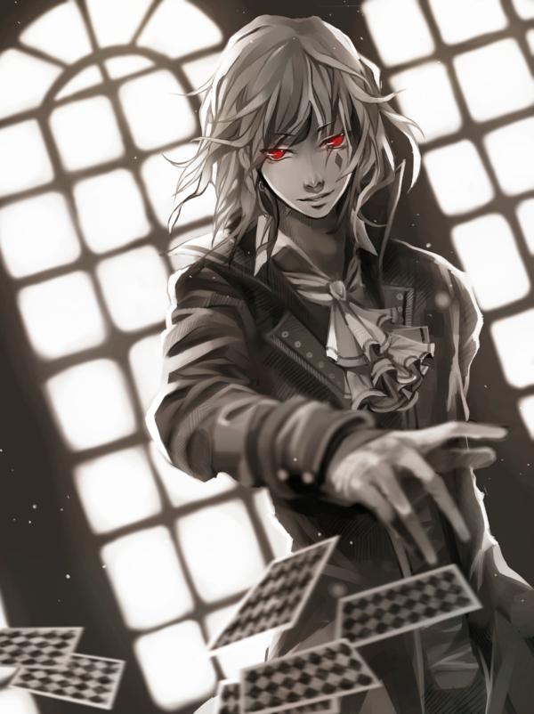 joker_by_iya_chen600_802