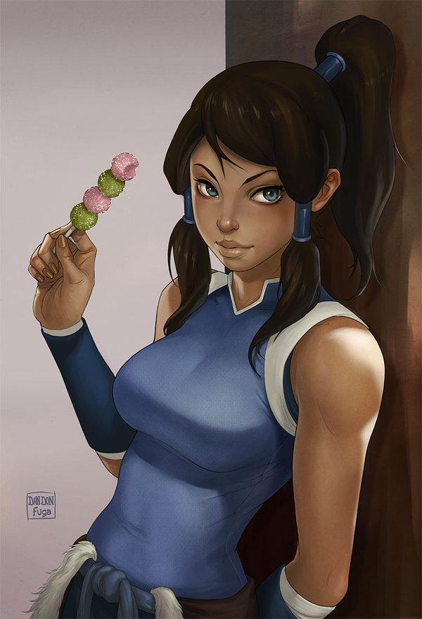 korra__s_taking_a_break_by_dandonfuga600_879