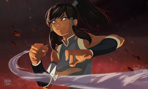 korra_by_dandonfuga600_361