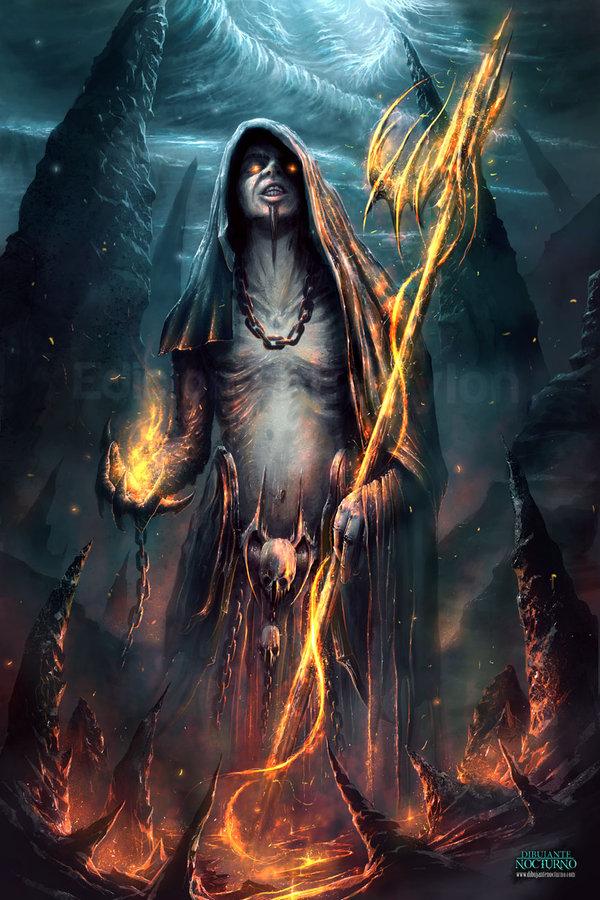 la_sombra_del_mal_by_dibujante_nocturno600_900