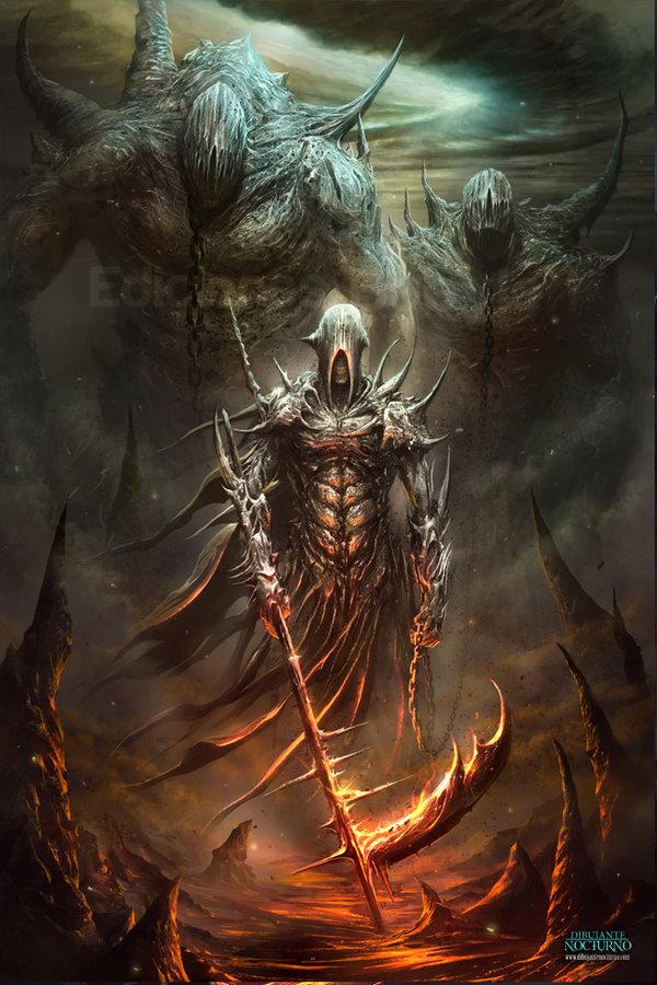 las_puertas_del_infierno_by_dibujante_nocturno600_900