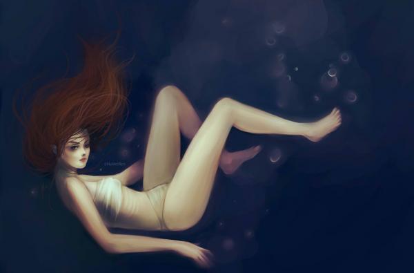 last_breath_by_humeiren600_395