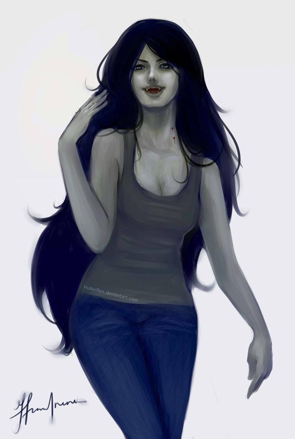marceline_the_vampire_queen_fan_art_by_humeiren600_894