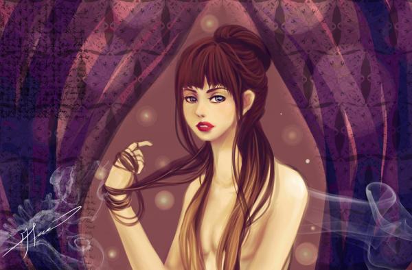 nothing_to_wear_by_humeiren600_394