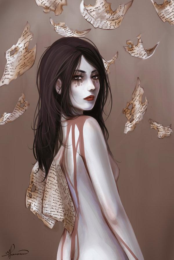 paper_back_by_humeiren600_894