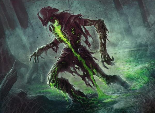 polluted_dead_by_jasonengle600_438