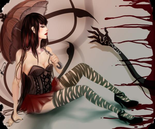scorpio_by_humeiren600_502
