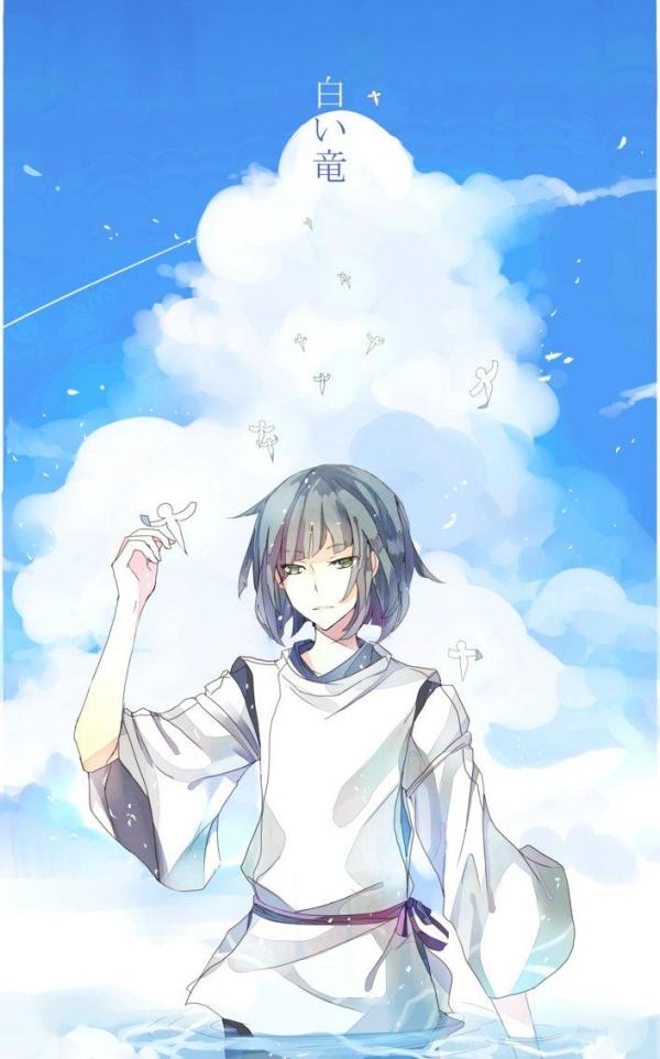 shiroi_ryuu_by_iya_chen600_962