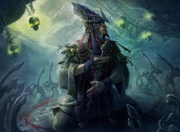 skirsdag_high_priest_by_jasonengle600_439