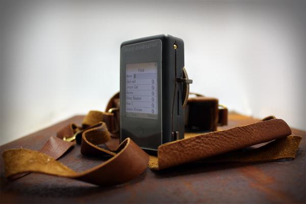 smartphone concept_10600_400