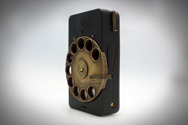 smartphone concept_7_599_399