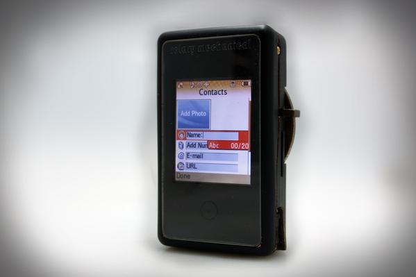 smartphone concept_8_599_399