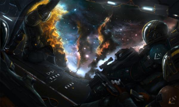 space_by_alanwind600_360