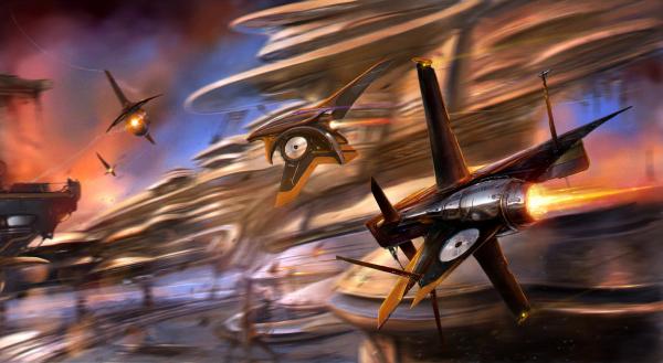 speed_by_alanwind600_329