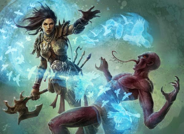 spiritbound_outrage_by_jasonengle600_435