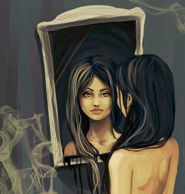 the_other_side_of_me____by_humeiren600_627
