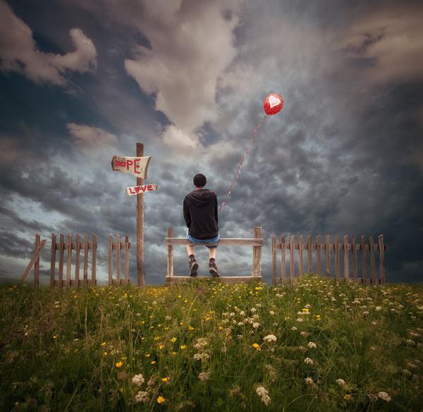 those who wait..._by_Martin Marcisovsky600_584