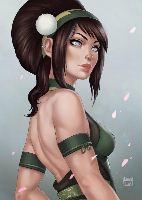 toph_bei_fong_by_dandonfuga600_848