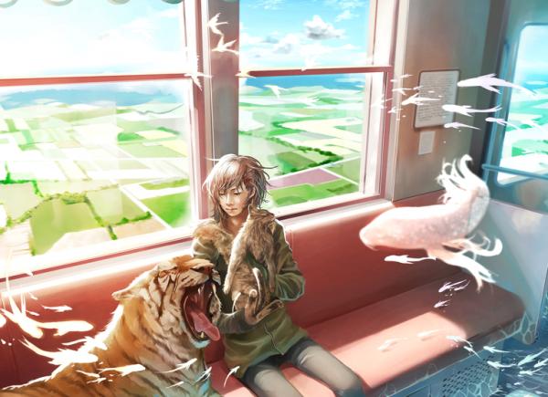 train_ride_by_iya_chen600_435