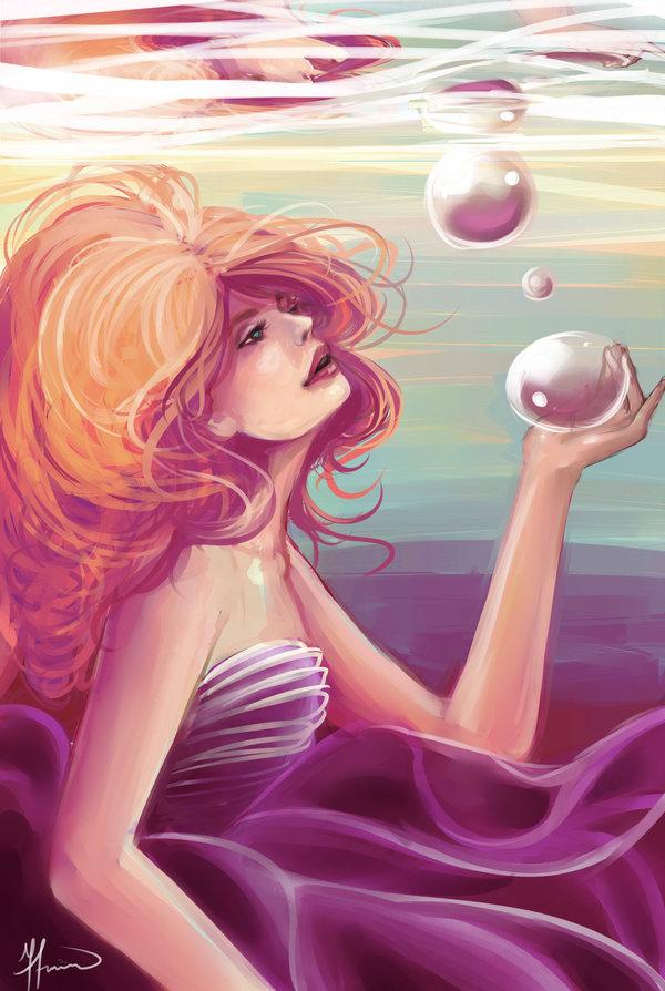 under_water_by_humeiren600_894
