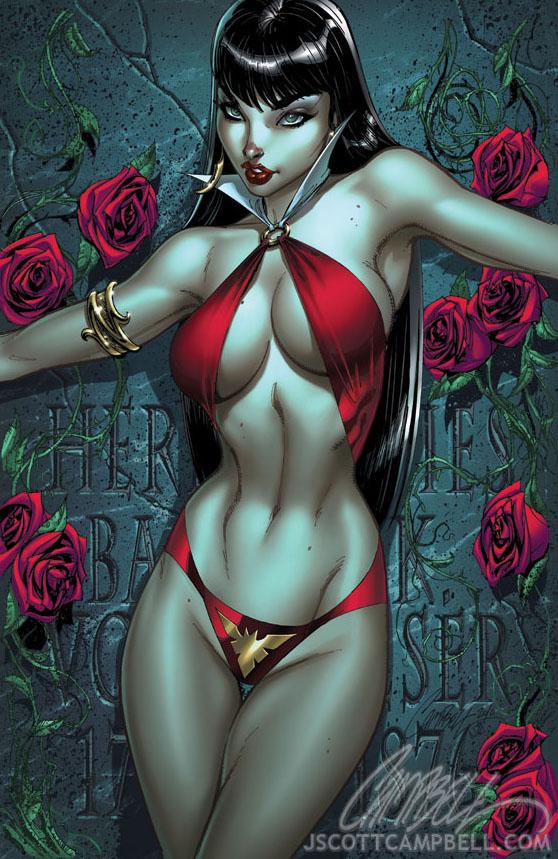 vampirella_1_cover_color_by_j_scott_campbell_558_859
